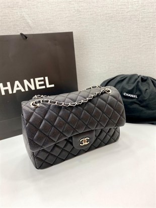 Chanel Classic Siyah Renk Çanta